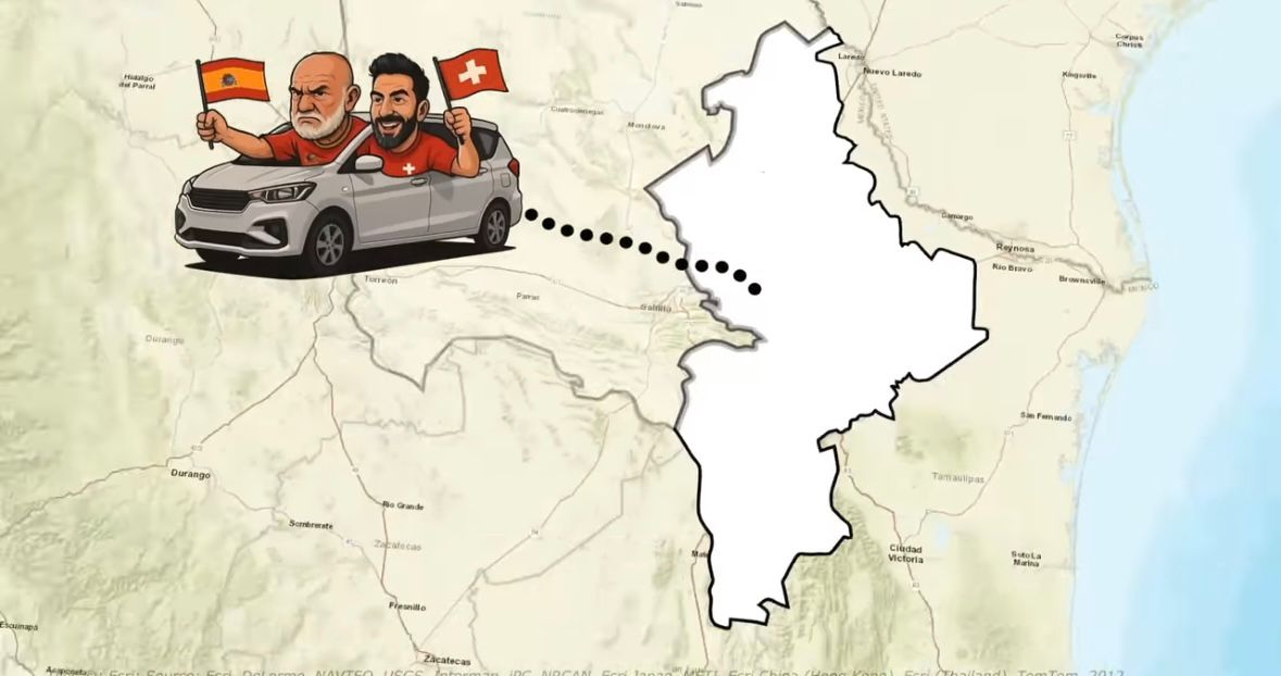 Whatsapp Image 2025 11 27 At 11.22.22 Am 2