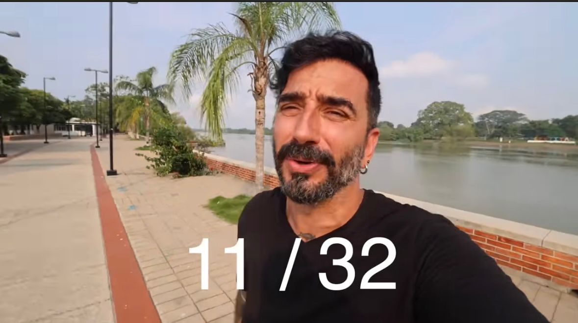 Whatsapp Image 2025 11 27 At 11.22.22 Am 3