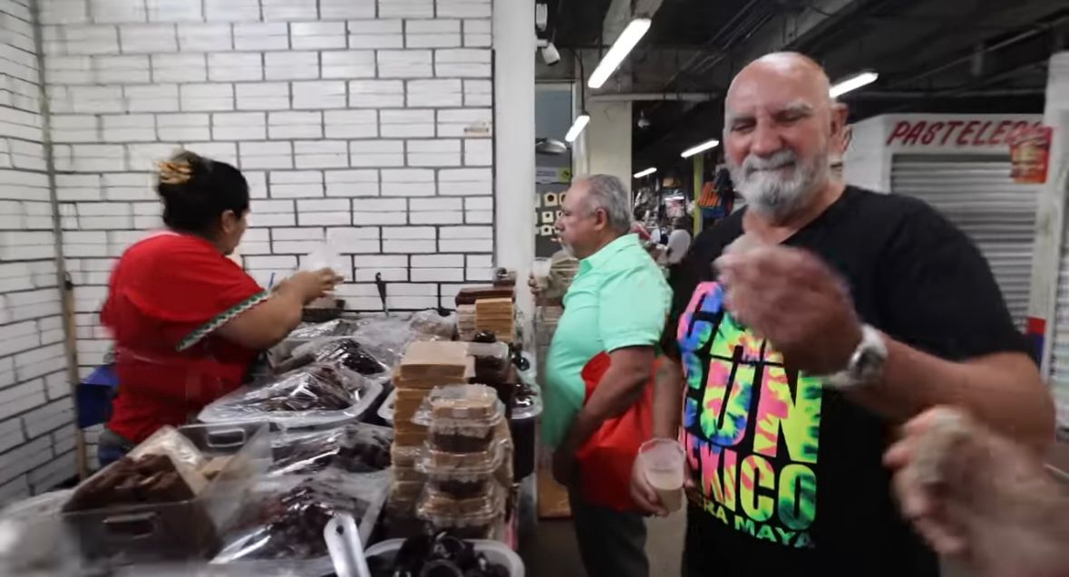 Whatsapp Image 2025 11 27 At 11.22.22 Am 4