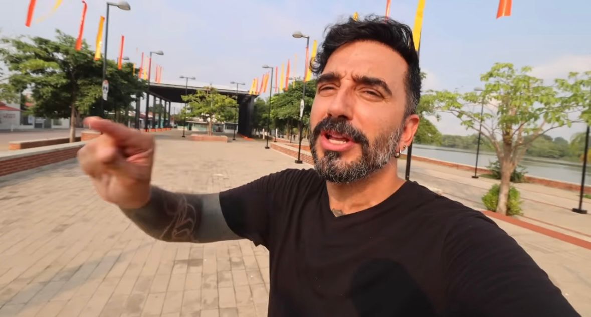 Whatsapp Image 2025 11 27 At 11.22.22 Am 5