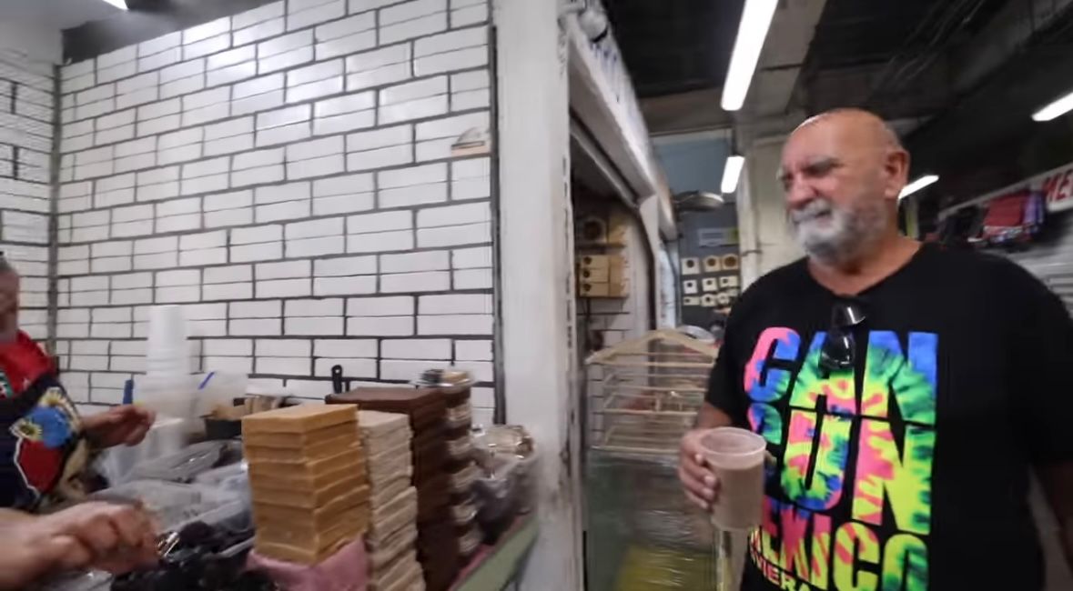 Whatsapp Image 2025 11 27 At 11.22.22 Am