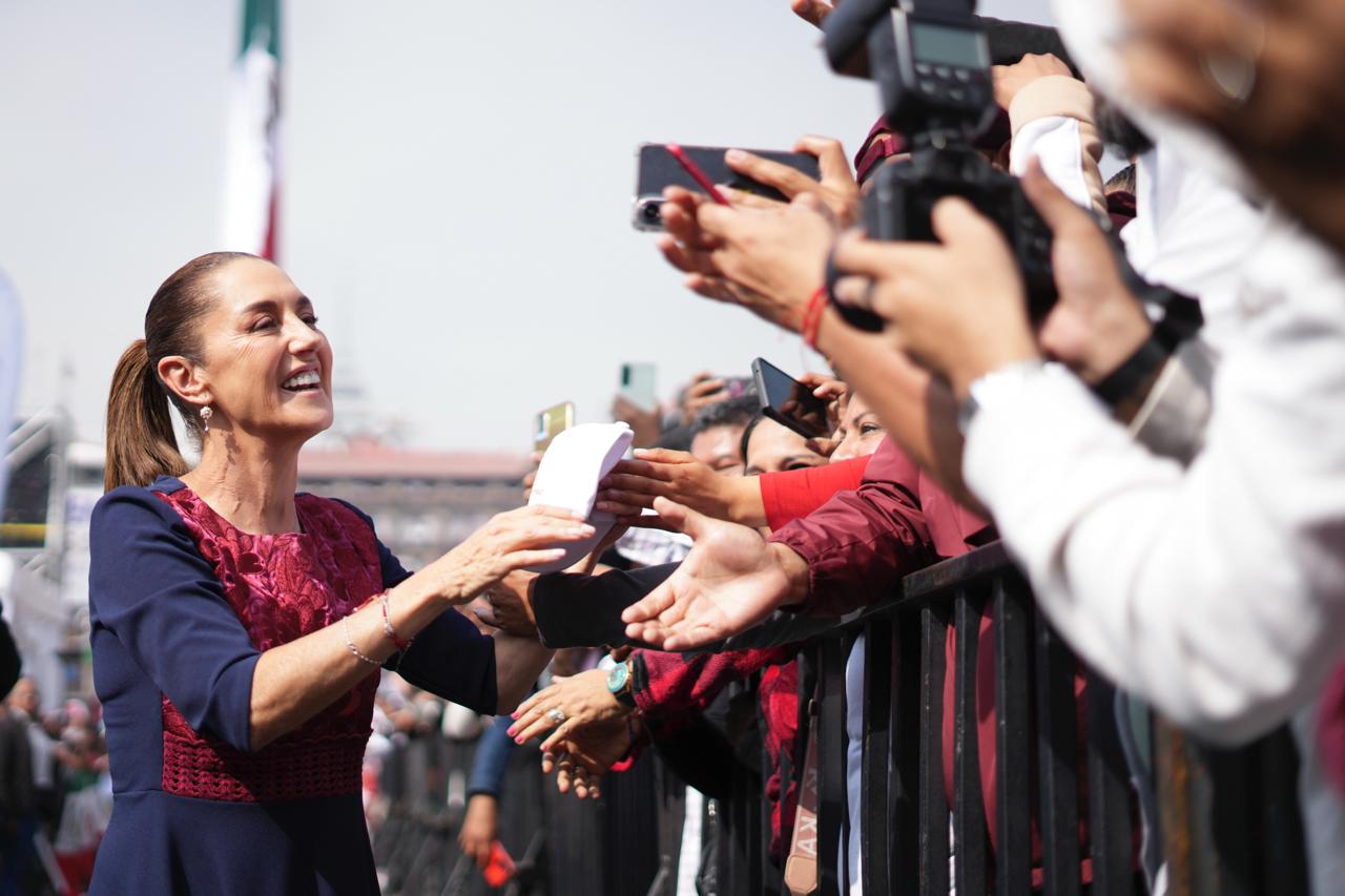 061225 Csp 7 Anos De La Cuarta Transformacion 1