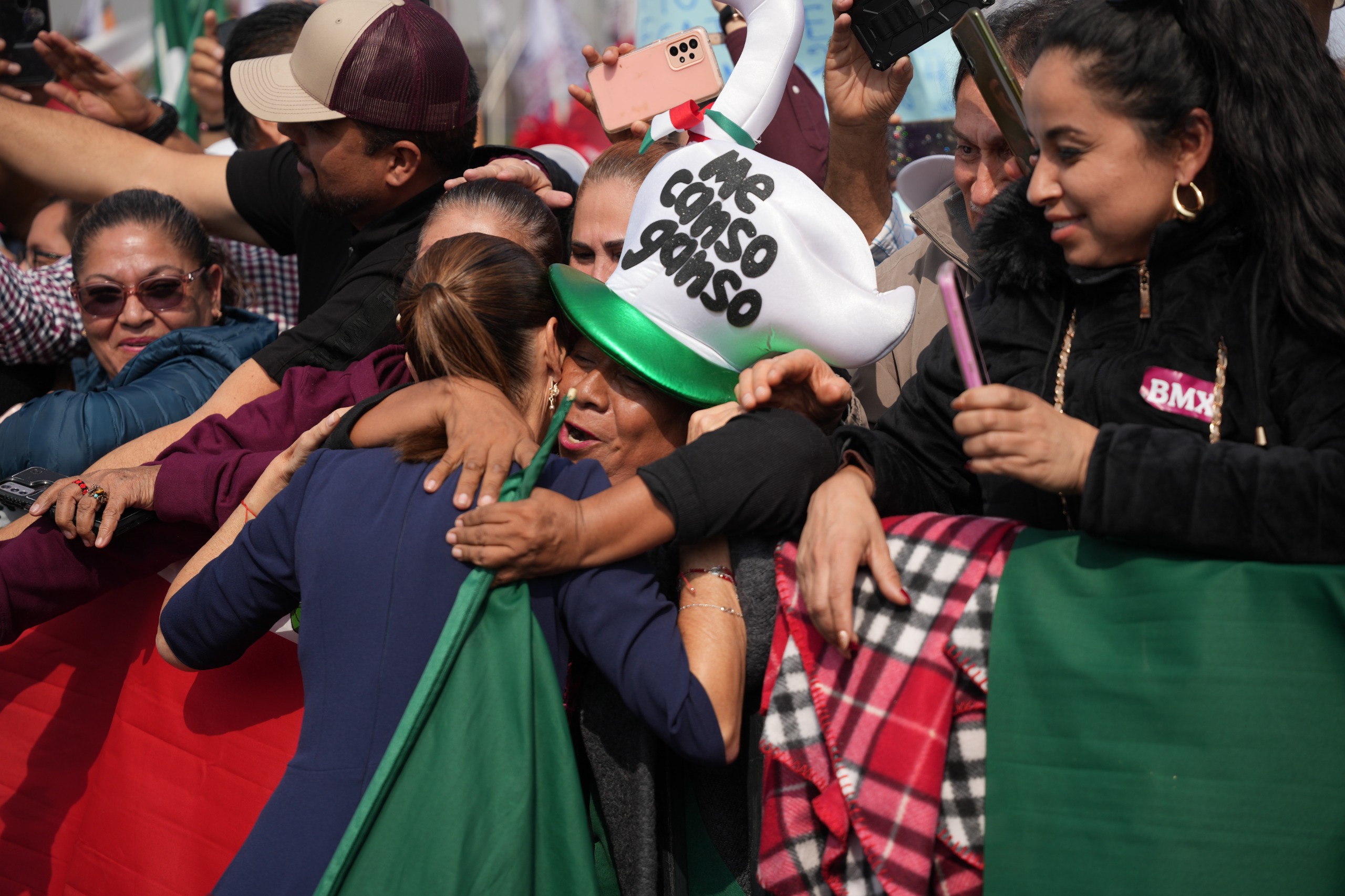 061225 Csp 7 Anos De La Cuarta Transformacion 31