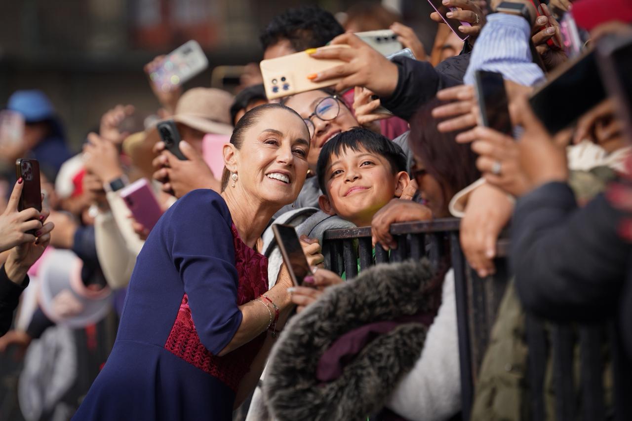 061225 Csp 7 Anos De La Cuarta Transformacion 4