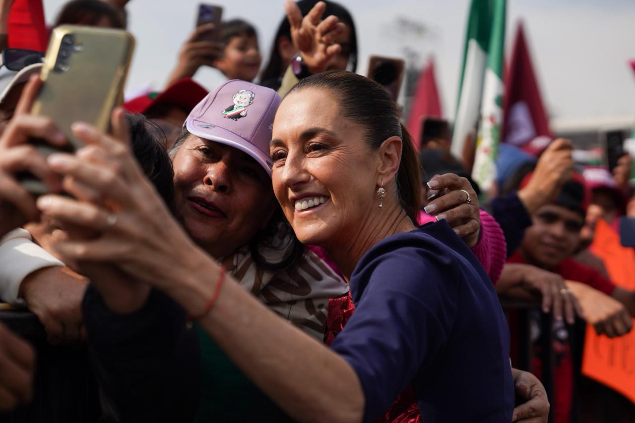 061225 Csp 7 Anos De La Cuarta Transformacion 6