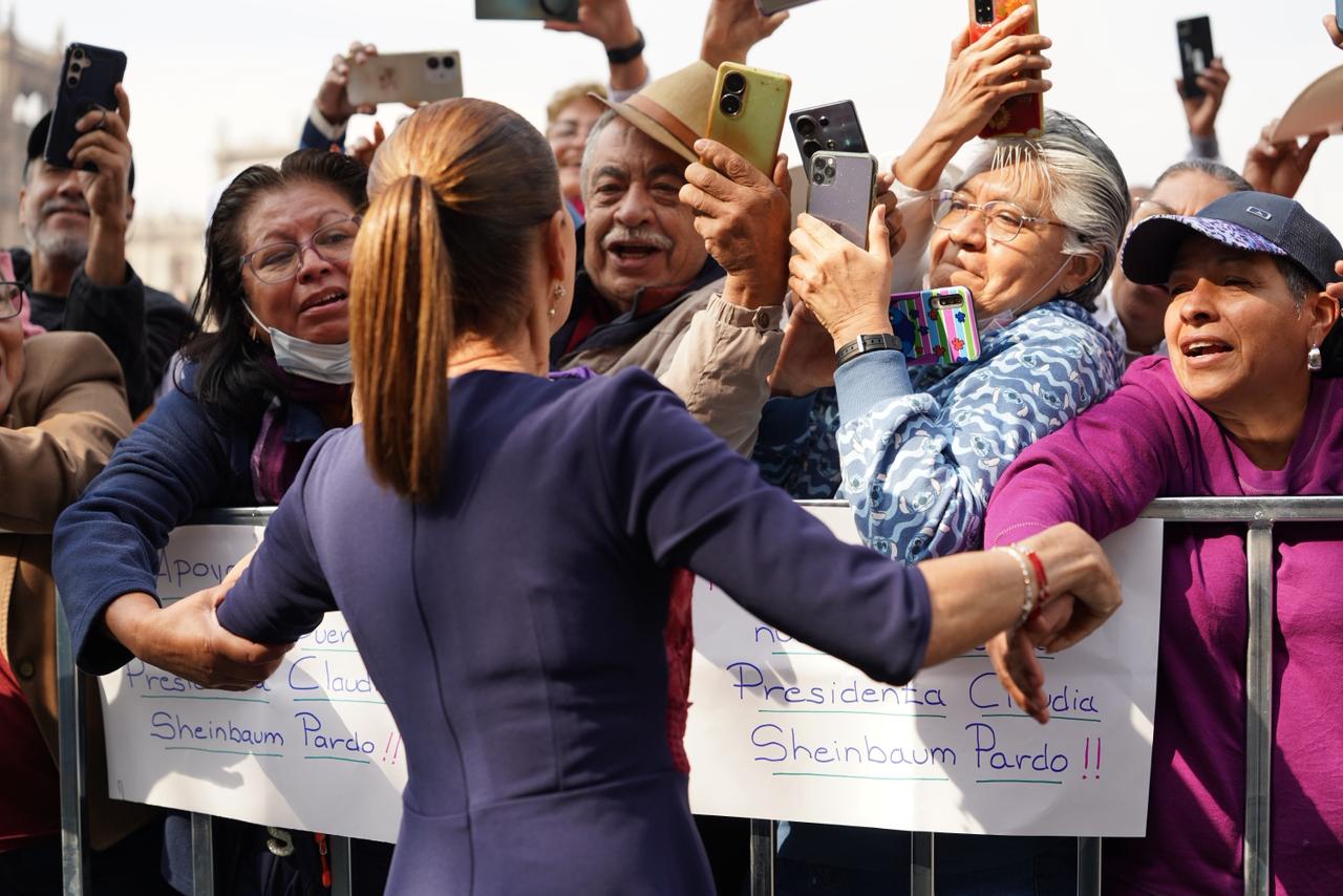 061225 Csp 7 Anos De La Cuarta Transformacion 7