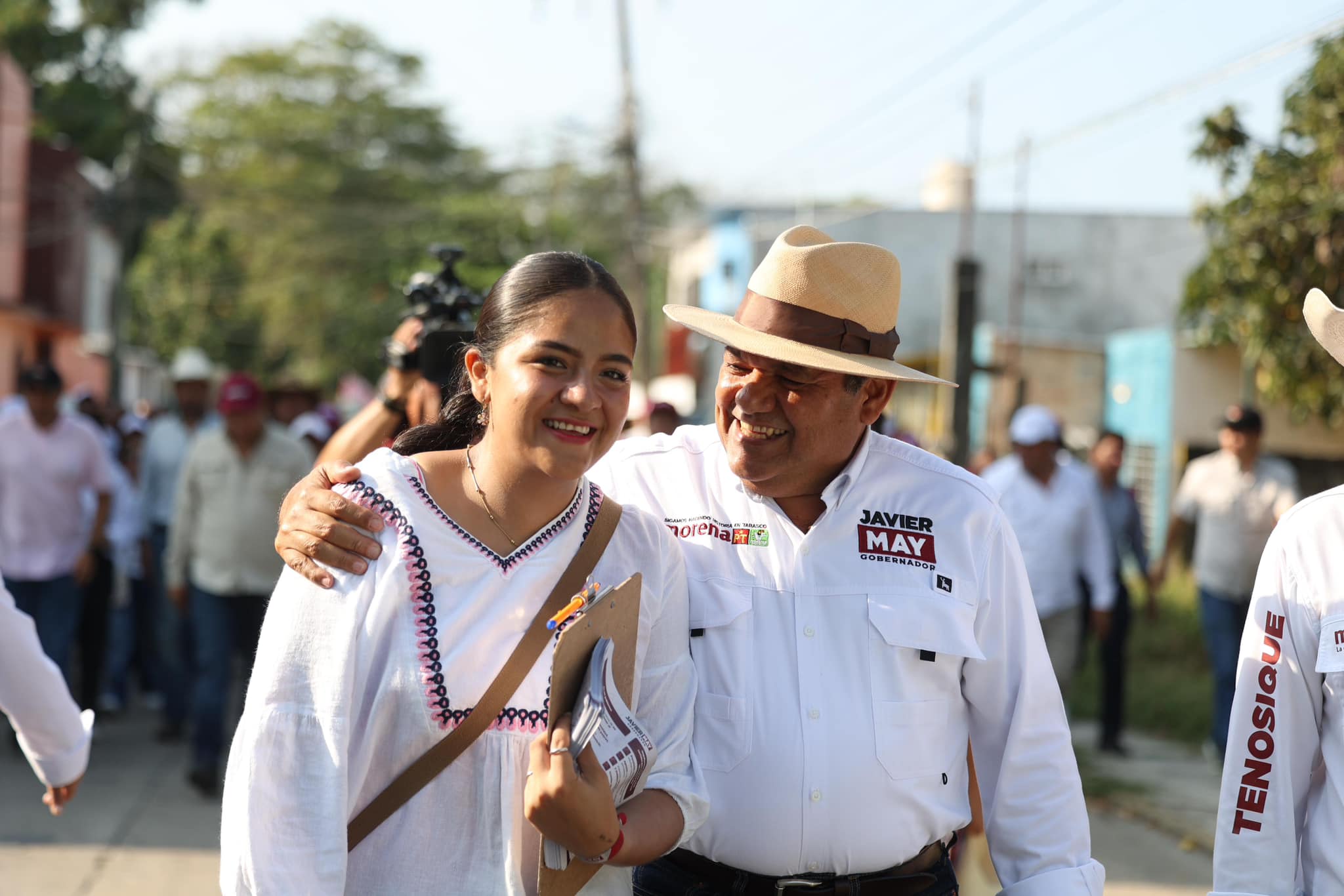 492569235 9509325292478579 2755023172696397458 N