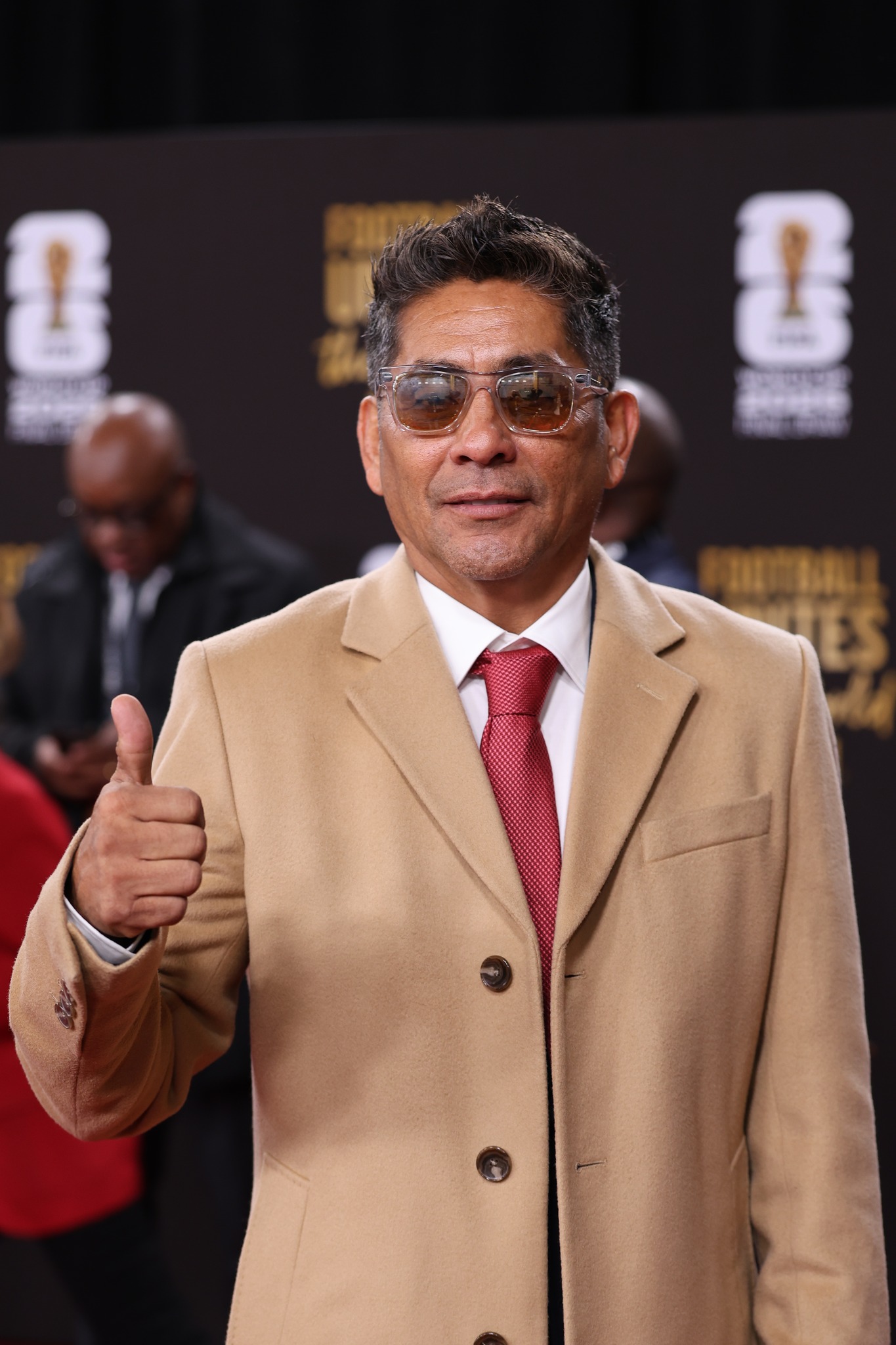 558968949 1271143318372106 1128600382125661599 N