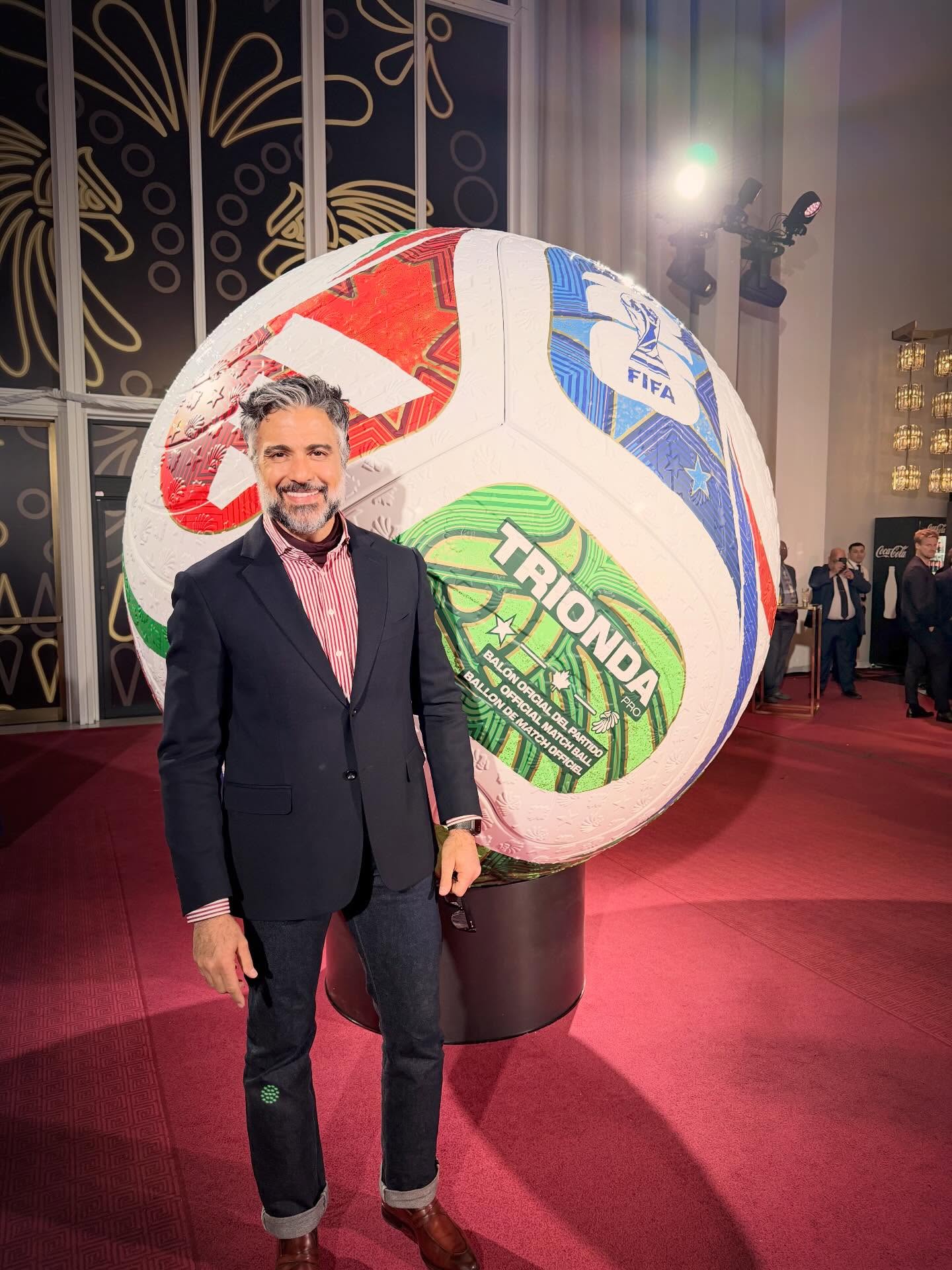 589644659 18542631412024647 8935619295913925237 N