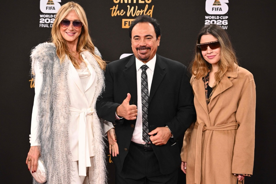 589905108 18435136408097399 3089989583779328990 N