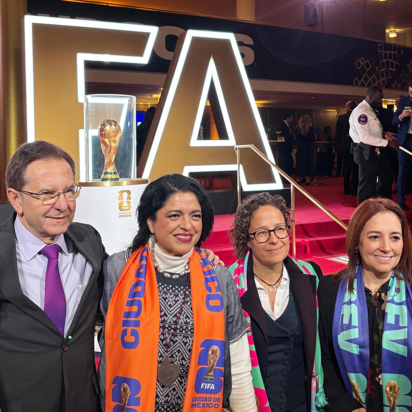 591148766 18541550653036074 4972478245733382128 N