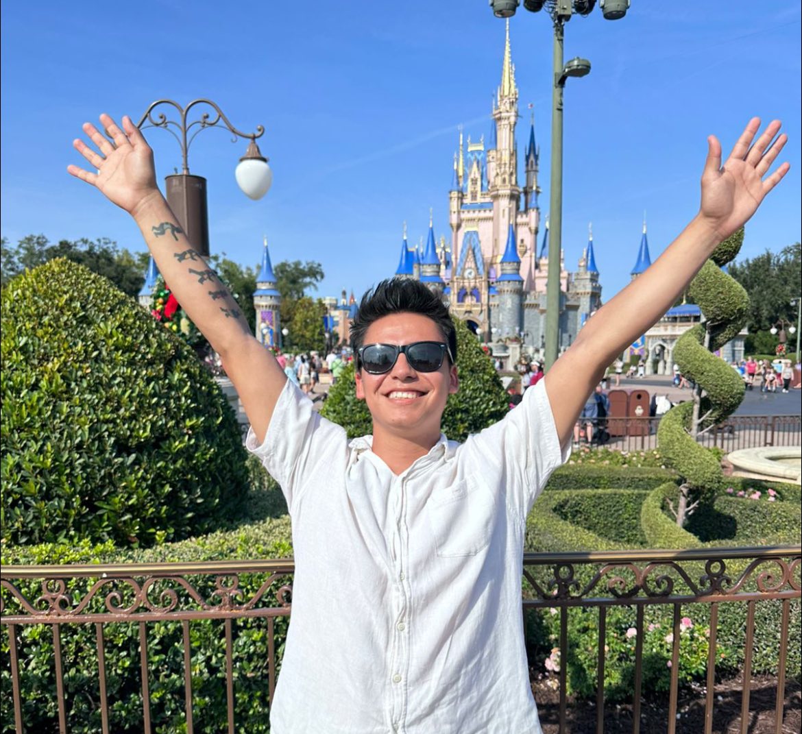 Chef de comitán se integra al equipo culinario de disney la revista del sureste mx 594597806 1568343967914228 5601876843787401441 N