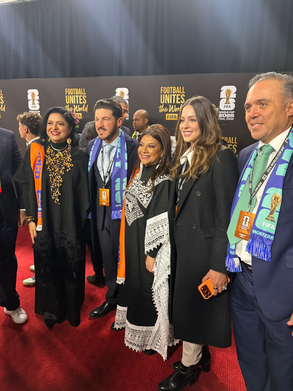 595238012 1401926561294870 857793668085444331 N