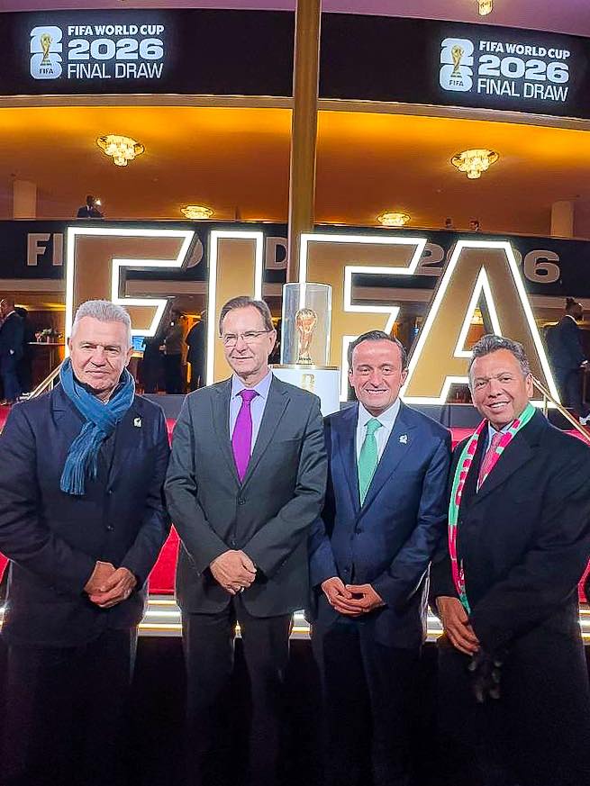 595480115 1394967645320664 4144802294747294551 N