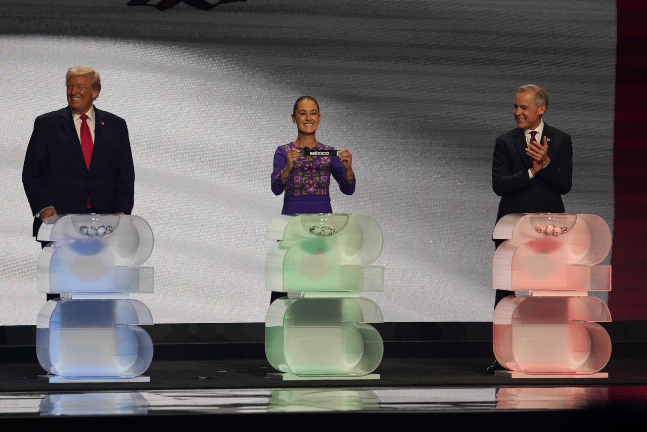 595658021 1298304562322165 3757226544752869084 N