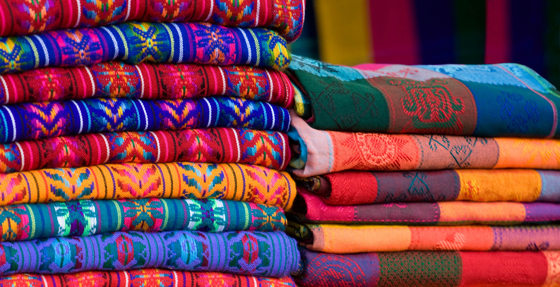 Chiapas Destacara Su Arte Textil Al Mundo 156 Piezas En Fitur 2026