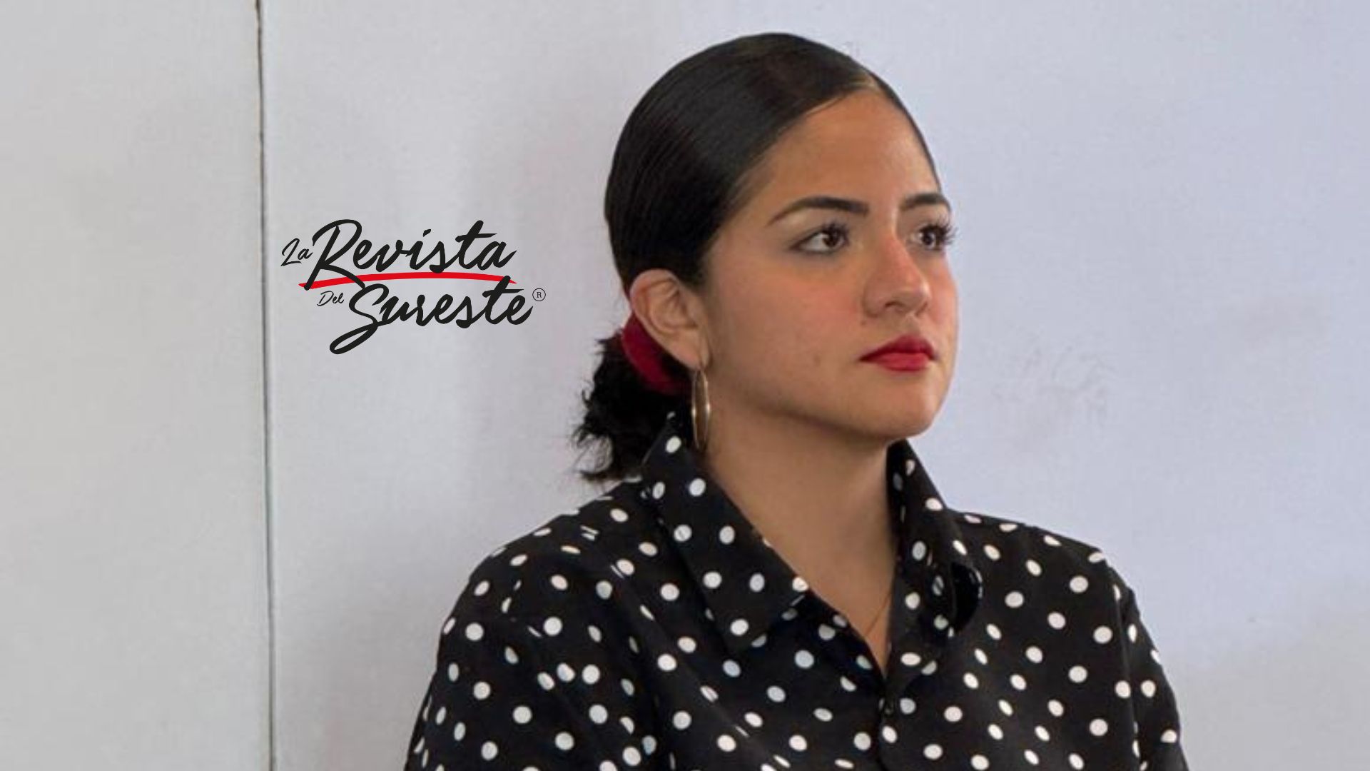 Iframe Srchttpswww.facebook.compluginsvideo.phpheight314Hrefhttps3A2F2Fweb.facebook.com2Ftabascotrend.mx2Fvideos2F6885482105583182Fshow Texttruewidth560T0 Width560 Height429 Sty 1