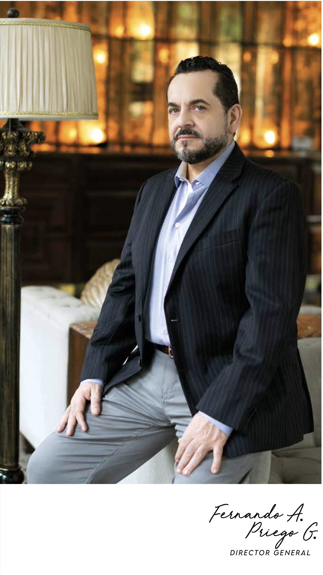 Una edición histórica: tabasco ante los ojos del mundo la revista del sureste mx Captura De Pantalla 2026 01 09 A Las 5.25.37 P.m