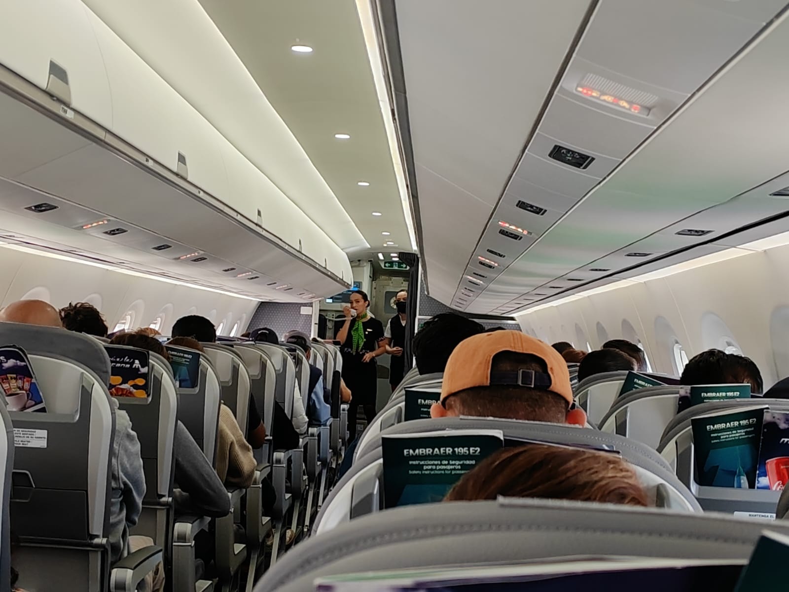 México consolida su auge turístico: más de 18. 3 millones de visitantes internacionales llegaron por vía aérea en 2025 la revista del sureste mx Comunicado 002 1