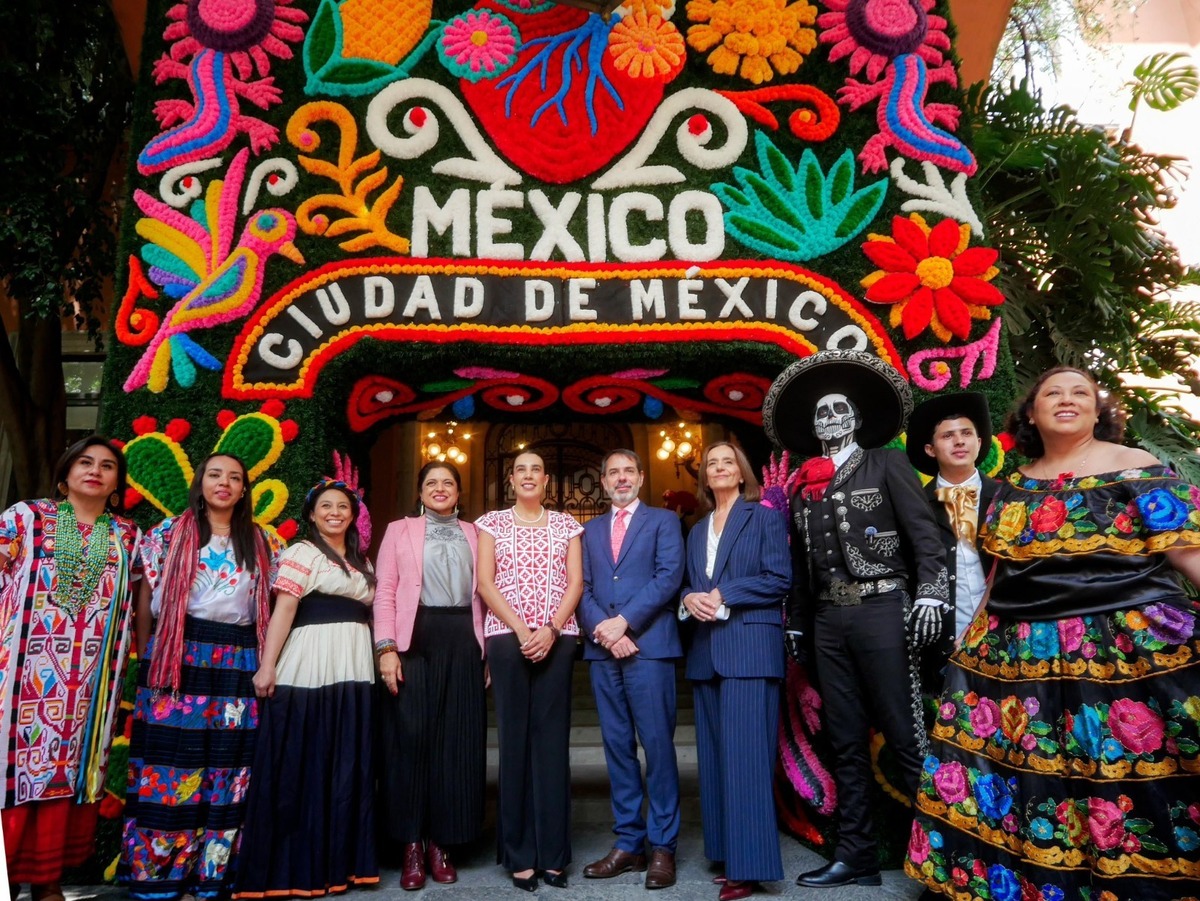 FITUR 2026: La guía definitiva para vivir la Feria Internacional de Turismo del 21 al 25 de enero en Madrid