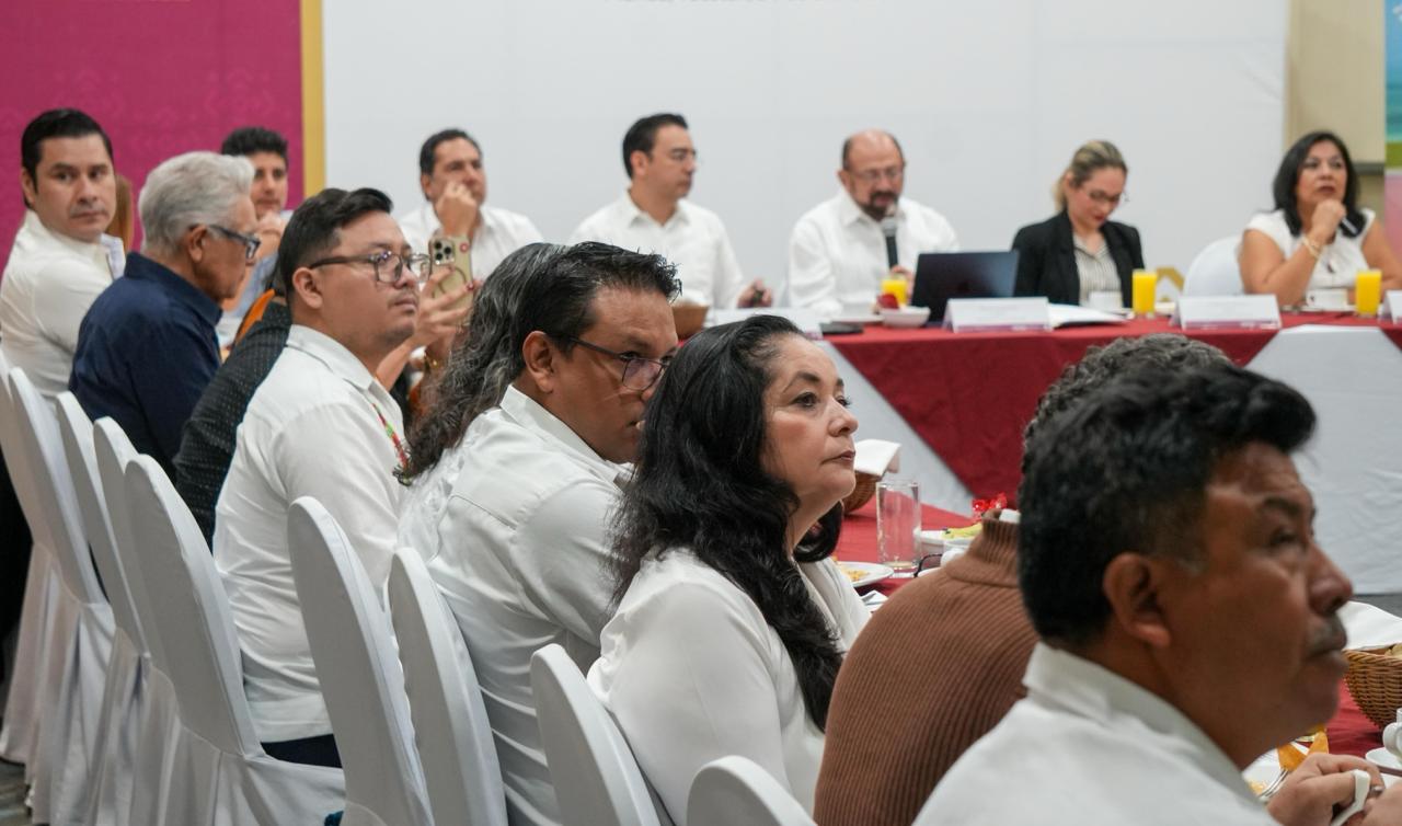 Whatsapp Image 2026 01 12 At 9.23.55 Am 1