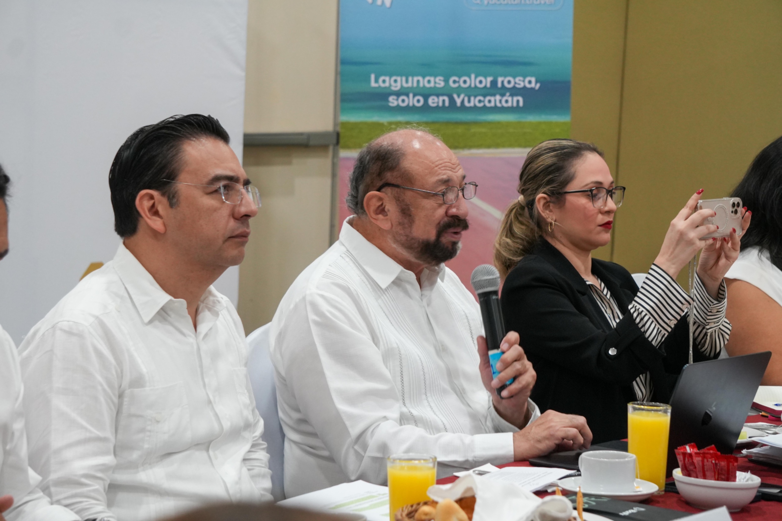 Whatsapp Image 2026 01 12 At 9.23.55 Am 2