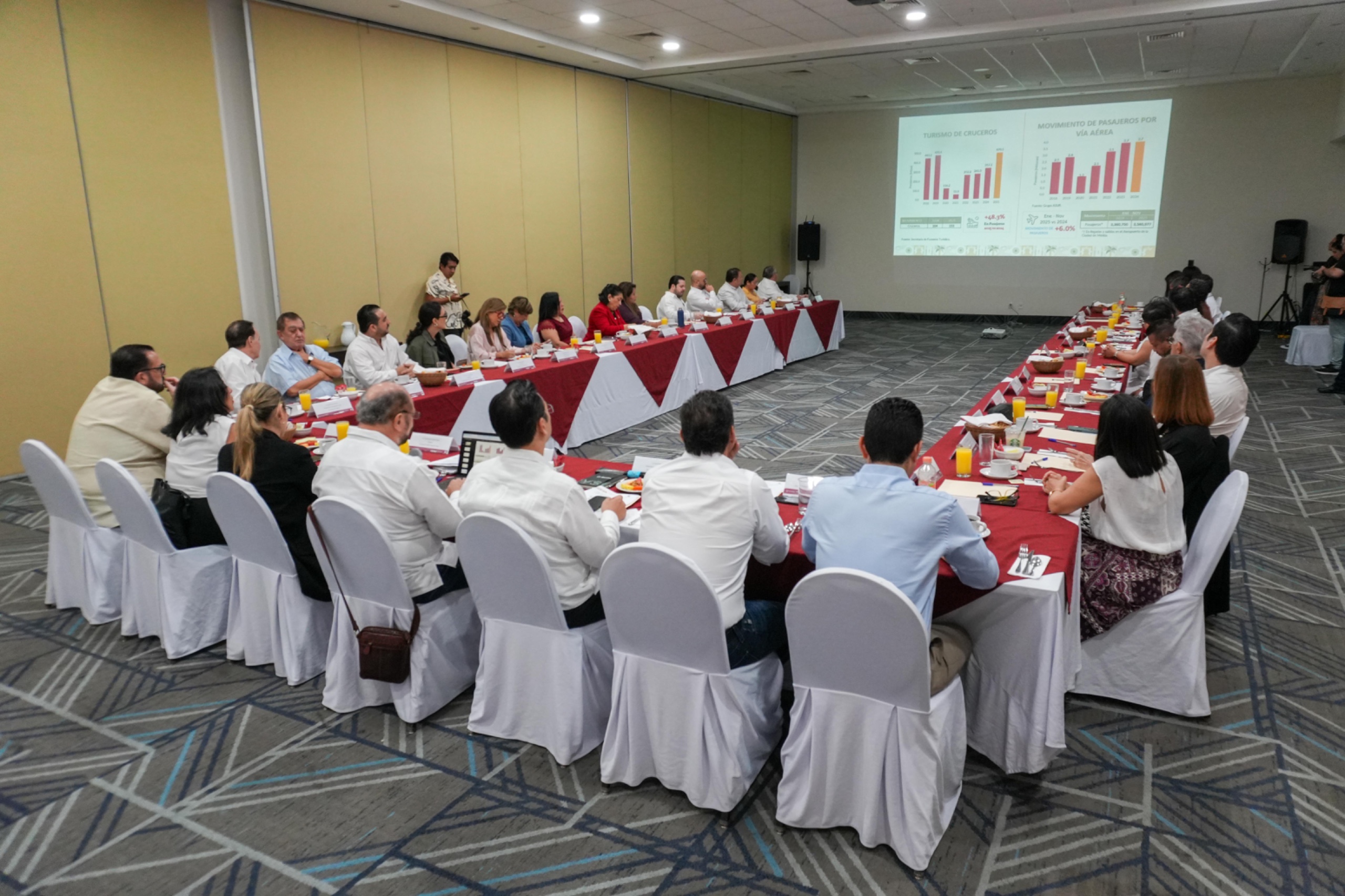 Whatsapp Image 2026 01 12 At 9.23.55 Am 3