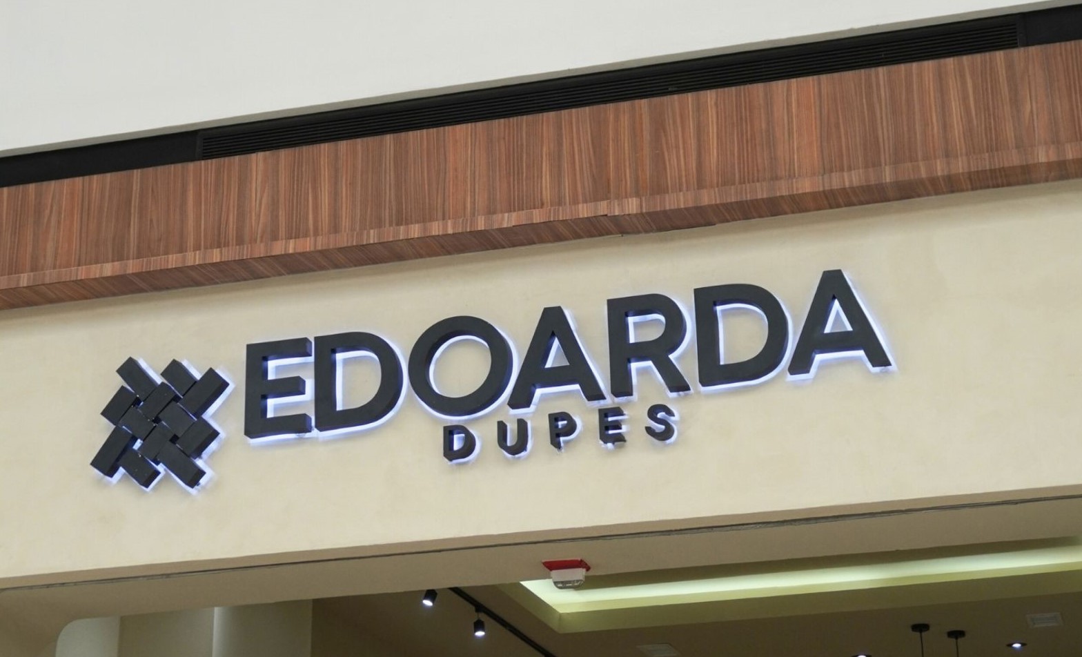 Edoarda Dupes Bolsos De Lujo Accesibles Llegan A Villahermosa Y Cdmx