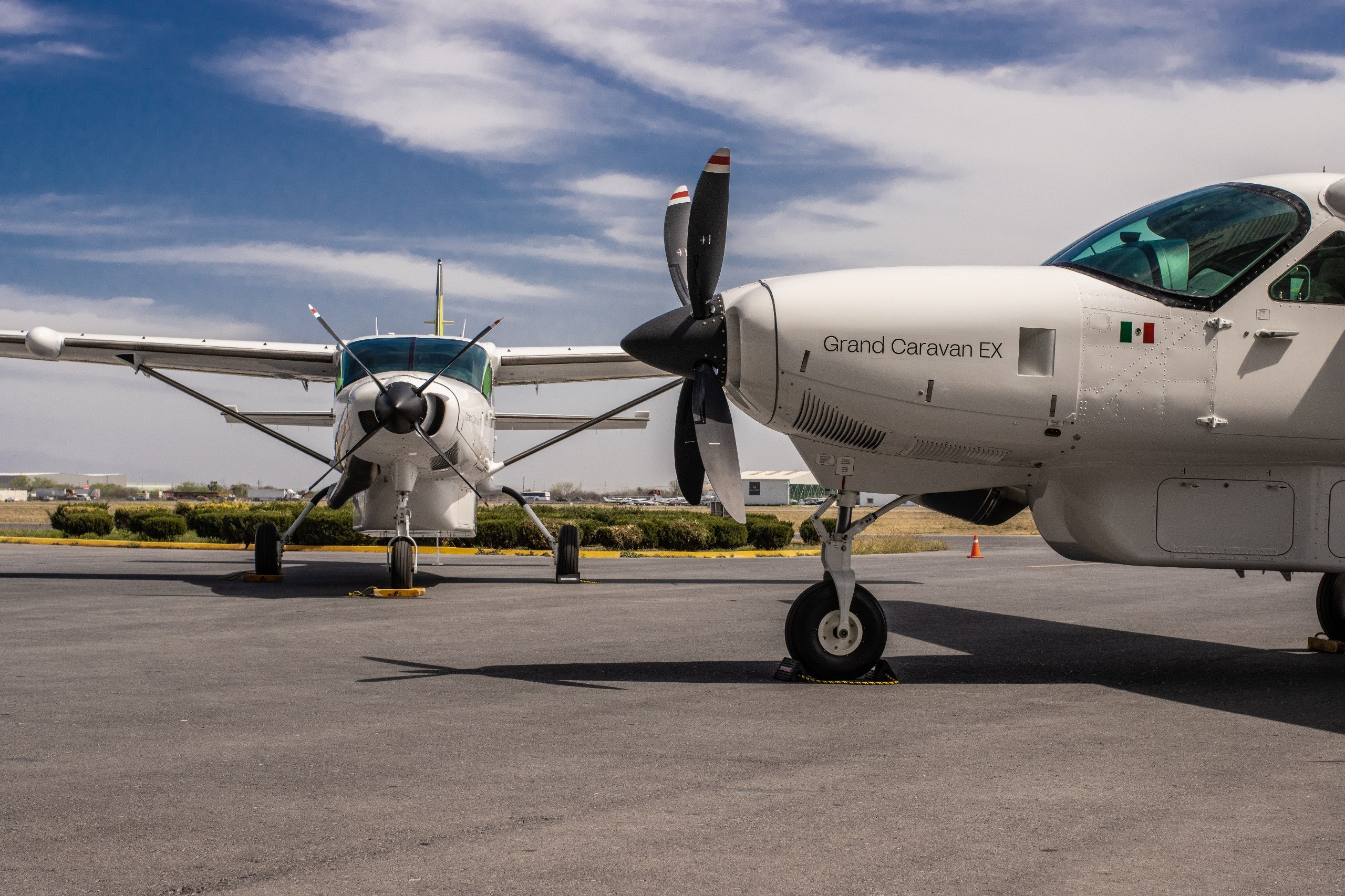 Yucatán y tabasco se reconectan: aerus reactiva el vuelo directo villahermosa-mérida la revista del sureste mx El Gobierno De Yucatan Y Aerus Reconectan Al Sureste Facilitando El Flujo De Viajeros Con Tecnologia De Nueva Generacion