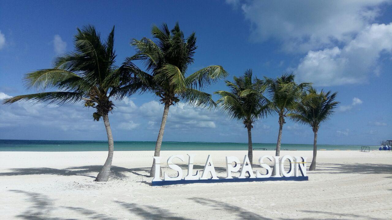 Travellers Choice 2026 Isla De La Pasion En Cozumel Es La Mejor Playa Del Mundo