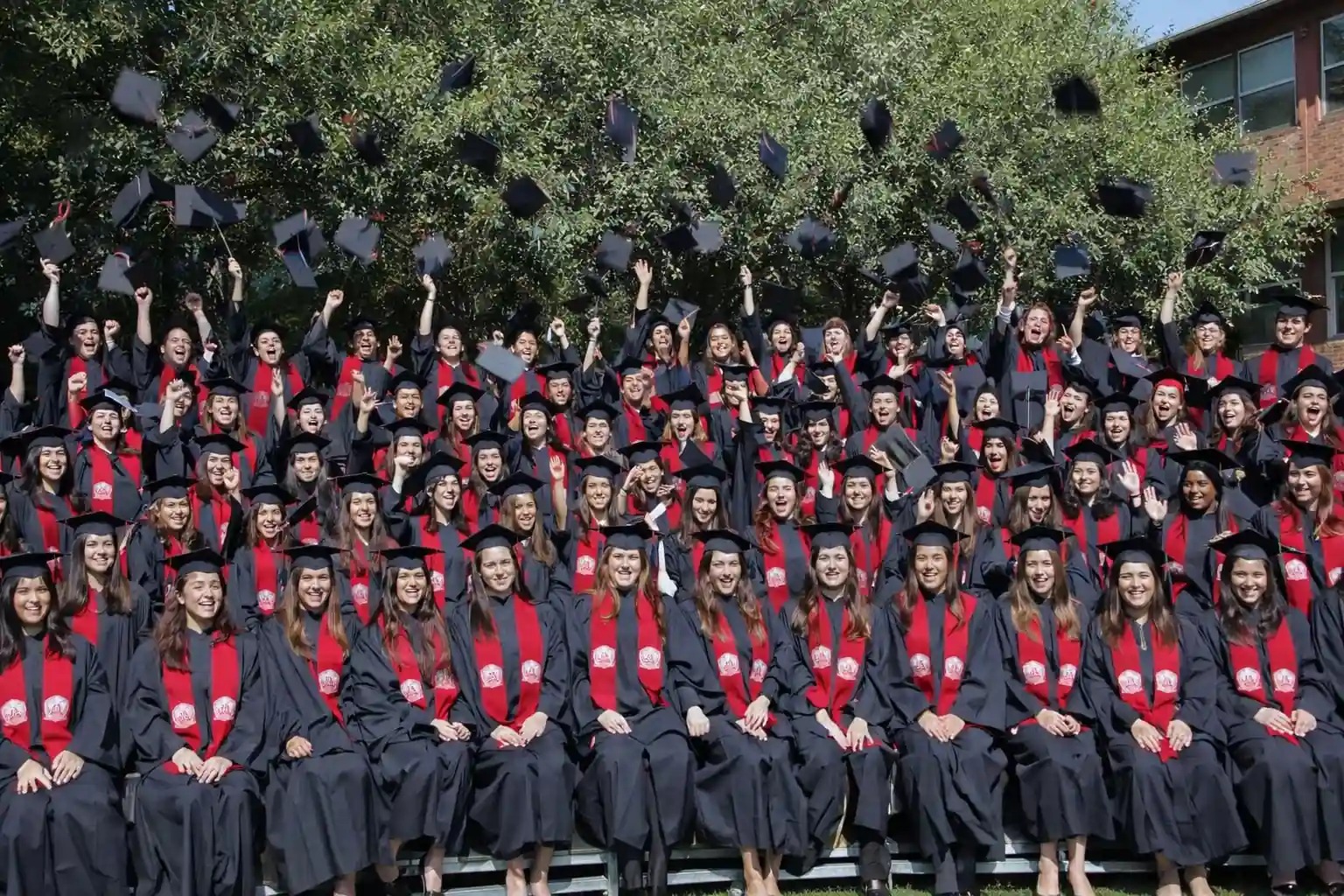 Whatsapp Image 2026 02 28 At 10.39.24 Am