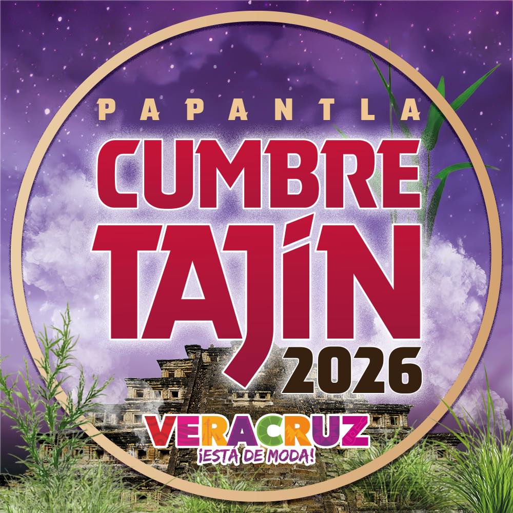 Cumbre tajín 2026: guía completa del festival cultural en papantla, veracruz la revista del sureste mx Cumbre Tajin 2026