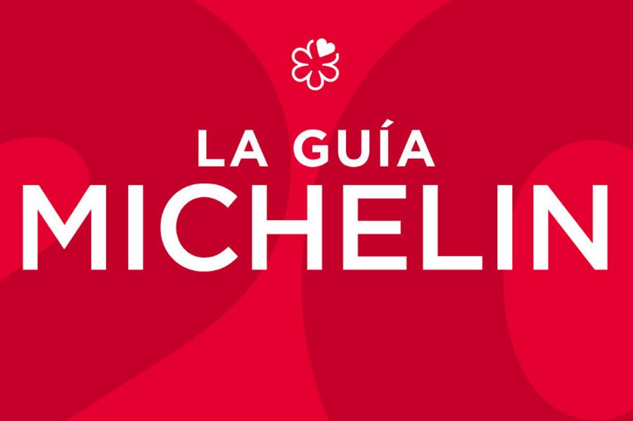 ¡el sureste brilla! Yucatán se integra a la prestigiosa guía michelin méxico 2026 la revista del sureste mx Iniciativa, Impulsada Por El Gobierno Del Estado Bajo La Gestión Del Gobernador Huacho Díaz Mena Y La Sefotur Liderada Por Darío Flota