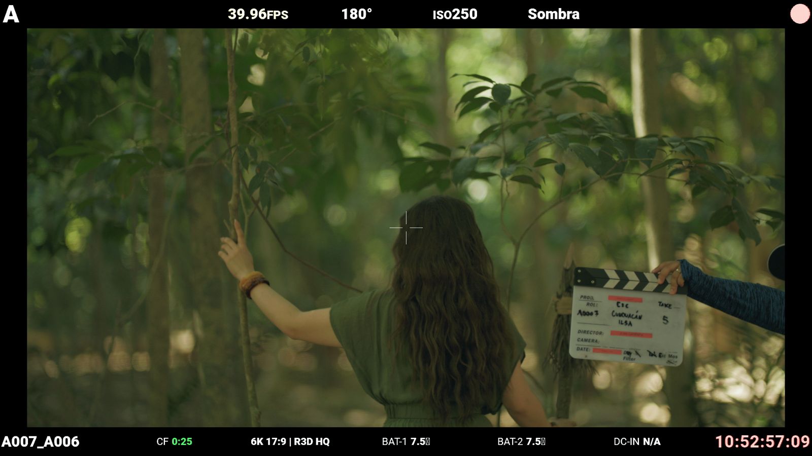 Guardianas del Yumka El proyecto que impulsa la consciencia ecológica y conservación de Tabasco