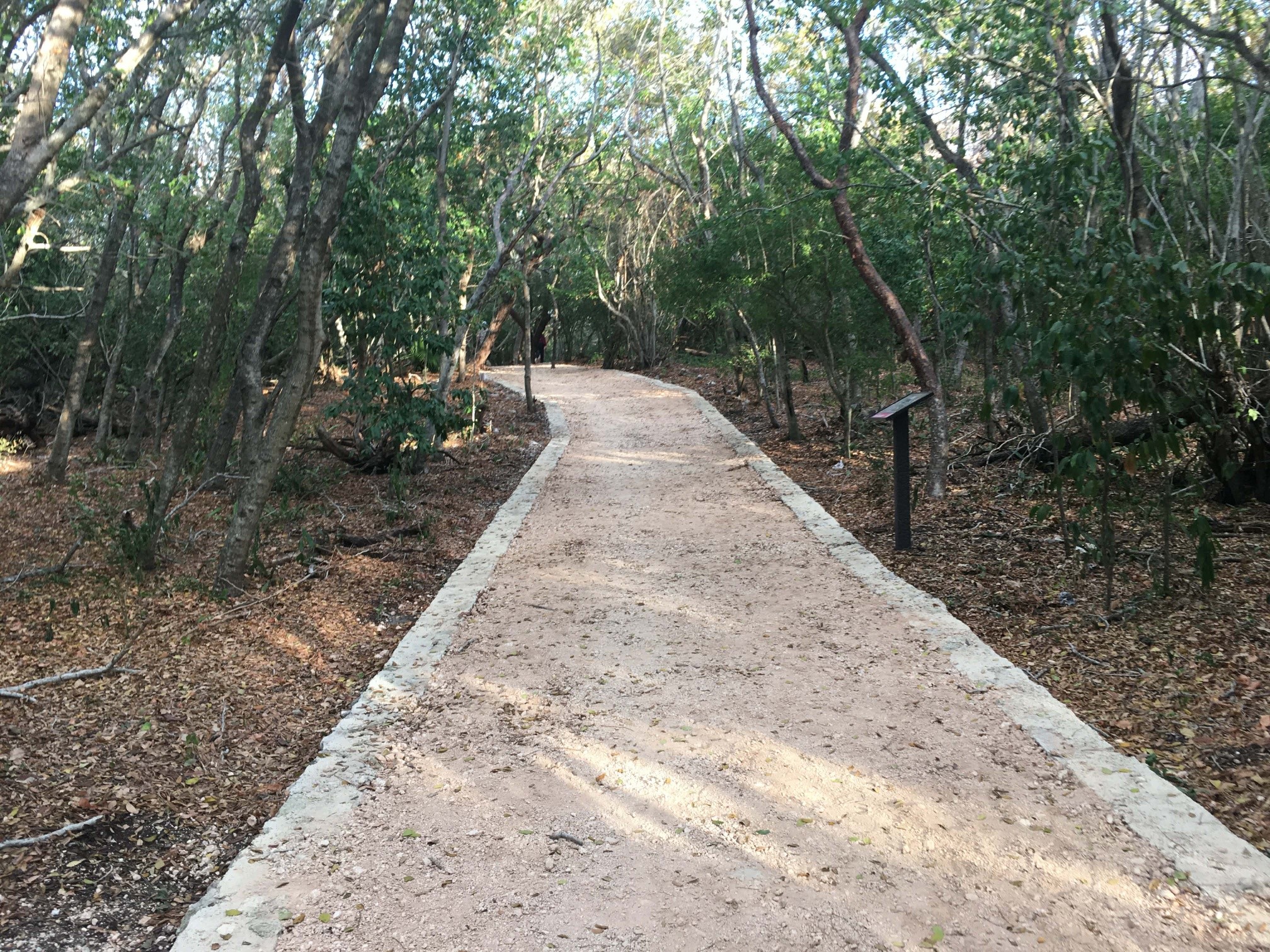 Hacienda Mundaca