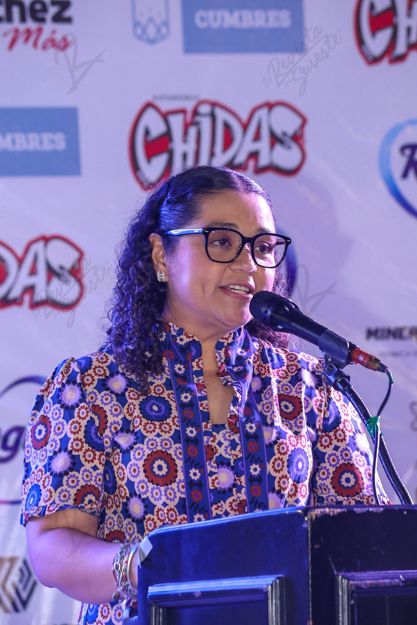Inauguración de la copa cumbres 2026: villahermosa celebra la fiesta deportiva escolar más grande de tabasco la revista del sureste mx Instituto Cumbres Villahermosa En La Inauguración De La Copa De La Hermandad 2026.