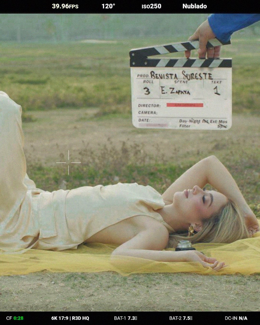 El latido de la selva tabasqueña conquista el 7mo. Arte: estreno de “guardianas del yumka’” en el tbff la revista del sureste mx Guardianas Del Yumka