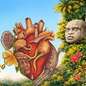 Tabasco será sede del x curso regional de cardiología en mayo de 2026 la revista del sureste mx X Curso Regional De Cardiología En Villahermosa, Tabasco (15-16 De Mayo 2026.