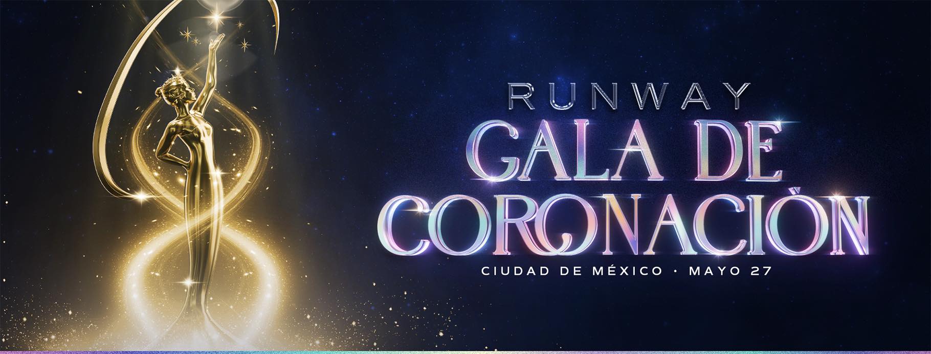 Rumores Apuntan A Yucatan Como Sede De Miss Universe Mexico 2026