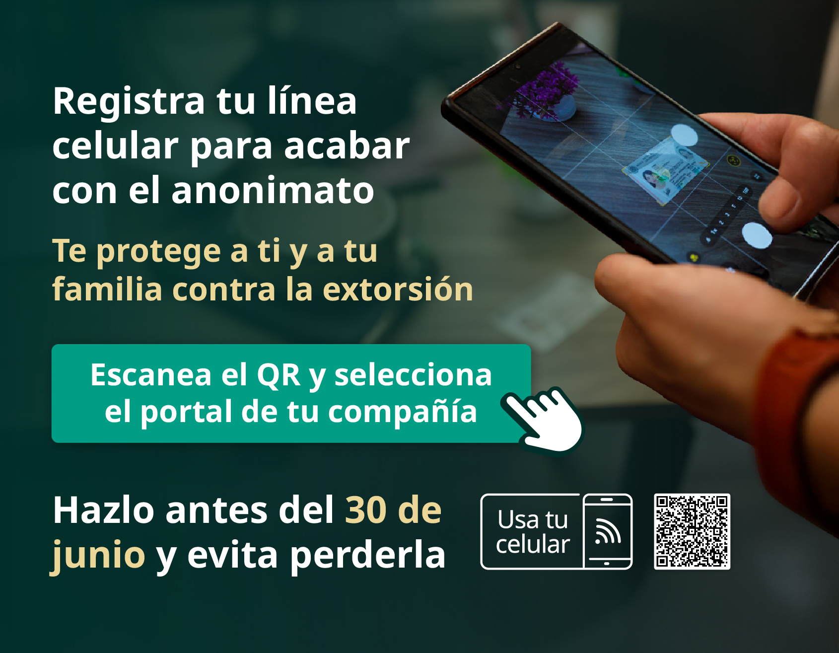 Banner Registro Abril 811X631 1
