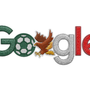 El mundial 2026 conquista el internet: google inmortaliza el arranque histórico de méxico con un doodle especial la revista del sureste mx El Mundial 2026 Conquista El Internet Google Inmortaliza El Arranque Historico De Mexico Con Un Doodle Especial