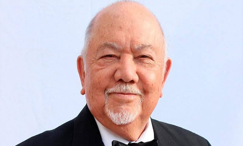 Sergio corona se convierte en el verdadero "inmortal" de la historia de los mundiales la revista del sureste mx Fotografía De Primer Plano En Formato Horizontal Del Reconocido Actor Mexicano Sergio Corona De La Imagen &Quot;Sergio Corona.