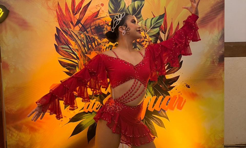 Veracruz: El Salsa Fest 2026 suma una agenda de actividades culturales y recreativas desde temprana hora