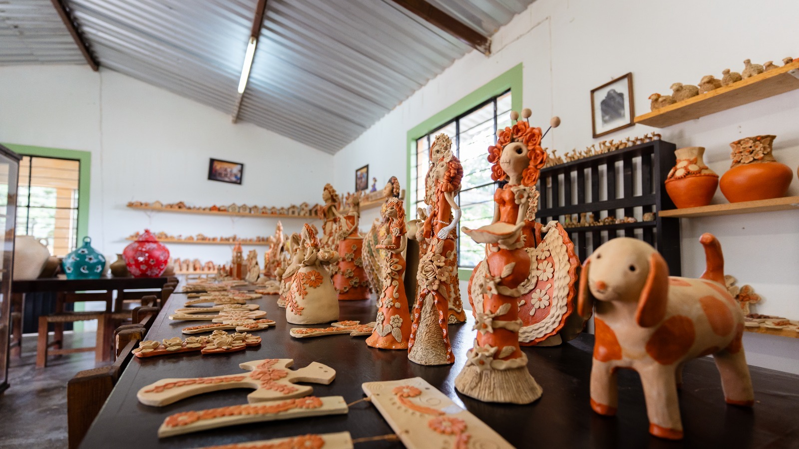 Este verano, déjate sorprender por los Pueblos Mágicos de la Región Cultura y Aventura en Veracruz