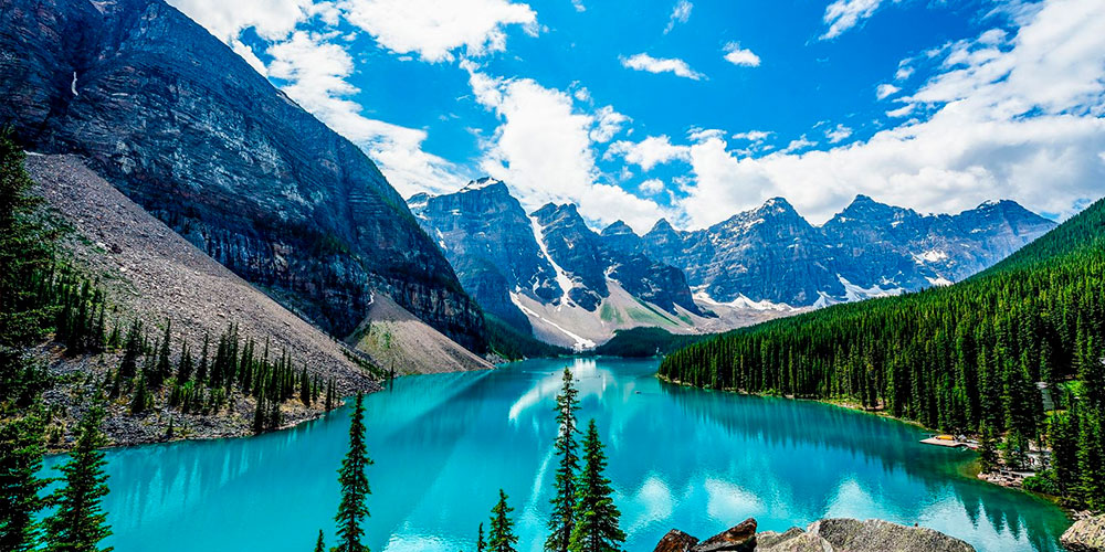 Yucatán fortalece su conectividad internacional con nueva ruta aérea directa calgary-mérida la revista del sureste mx Yucatán Incrementará Su Conectividad Con La Nueva Ruta Directa Calgary-Mérida, Fortaleciendo El Turismo Internacional Entre Canadá Y El Sureste Mexicano.