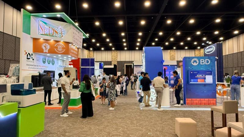 Turismo De Reuniones En Yucatán Durante Congresos Y Encuentros Nacionales 2026