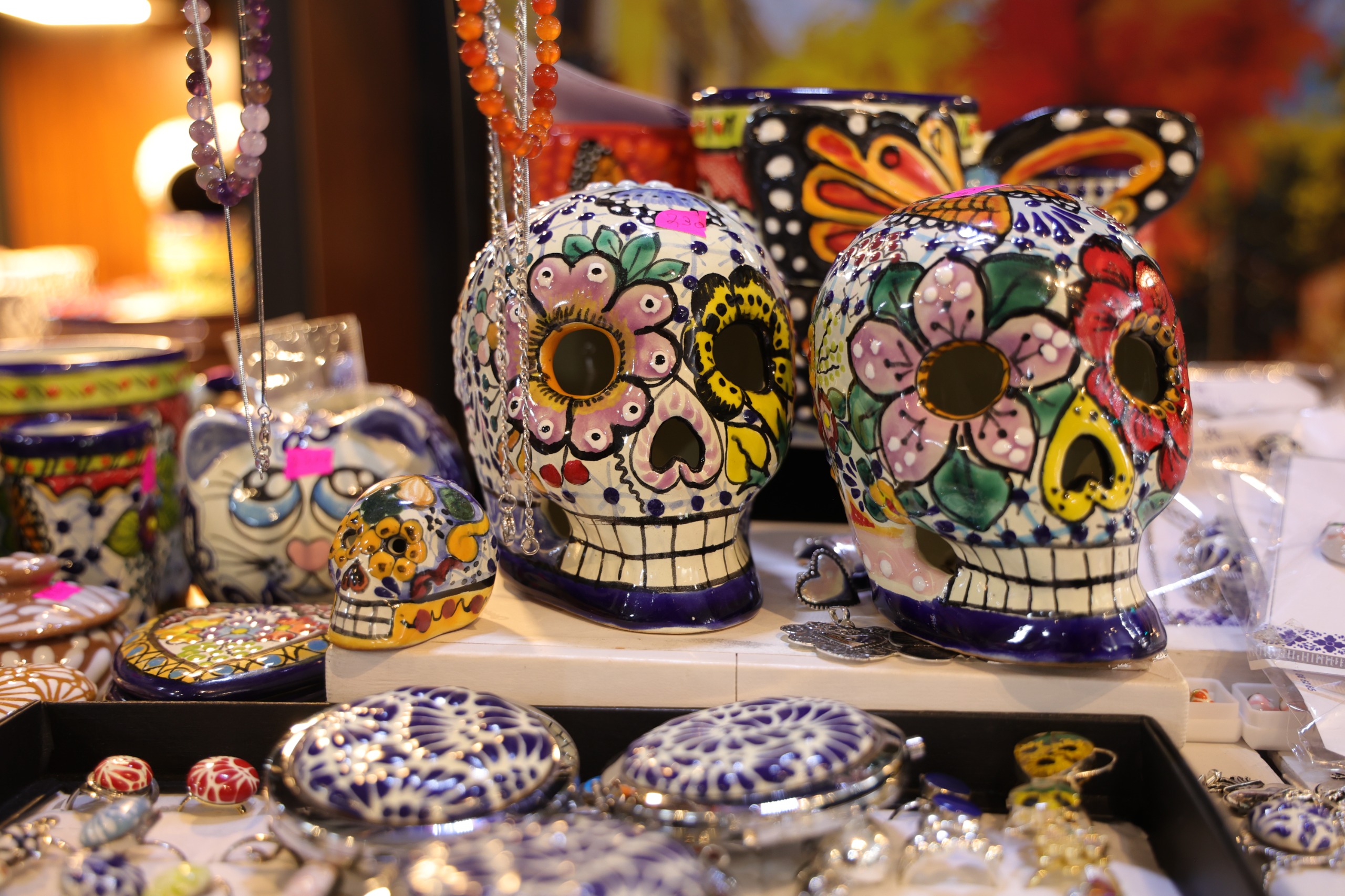 Feria de tlaxcala 2026 estrenará recinto renovado y buscará un quinto récord guinness para la entidad la revista del sureste mx Feria De Tlaxcala 2026 Estrenara Recinto Renovado Y Buscara Un Quinto Record Guinness Para La Entidad 4