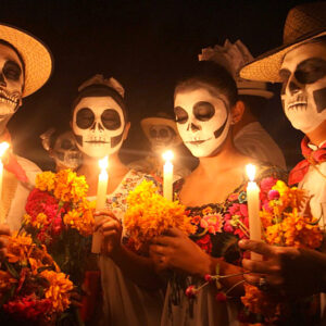 Hanal pixán 2026: la tradición maya que honra a las almas en yucatán la revista del sureste mx Hanal Pixán 2026 La Tradición Maya Que Honra A Las Almas En Yucatán