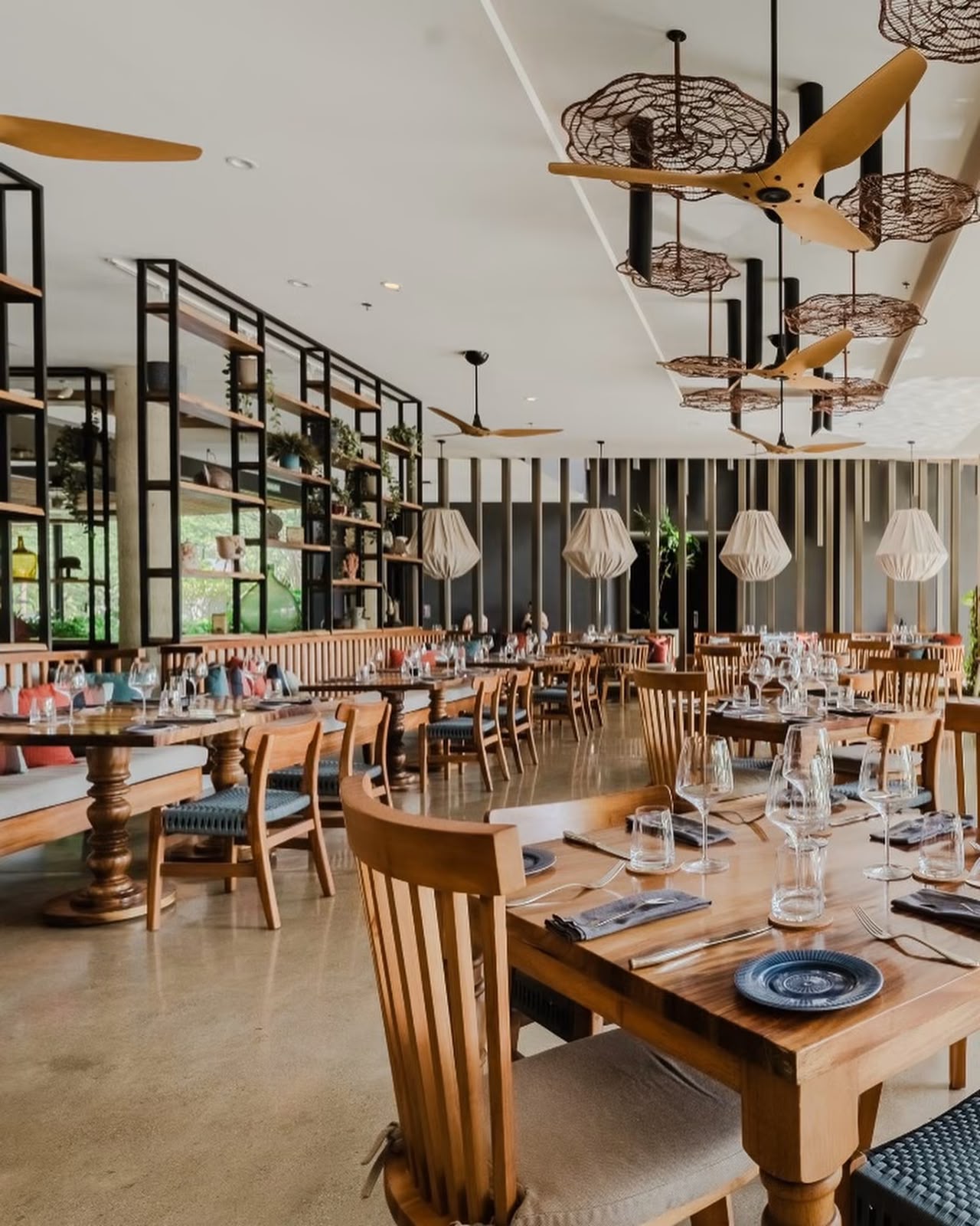 Malu Mediterranean Taste En Costa Rica 1