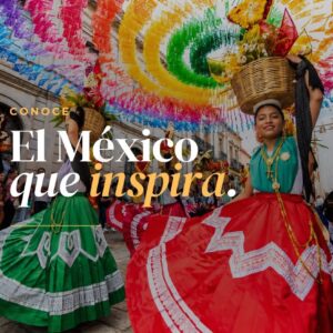 “siempre hay un motivo para volver”: sectur lanza ambiciosa estrategia para reconquistar el turismo nacional e internacional la revista del sureste mx Siempre Hay Un Motivo Para Volver Sectur Lanza Ambiciosa Estrategia Para Reconquistar El Turismo Nacional E Internacional